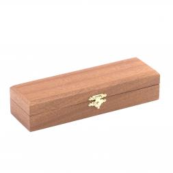 Шариковая ручка в коробке Златоуст