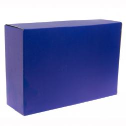 Настольный набор "Георгий Победоносец" офиокальцит