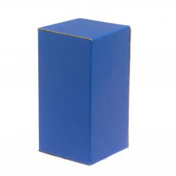 Ваза камень креноид 10х10х20,5 см