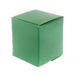 Бронзовая статуэтка "Лошадь с подковой" камень нефрит