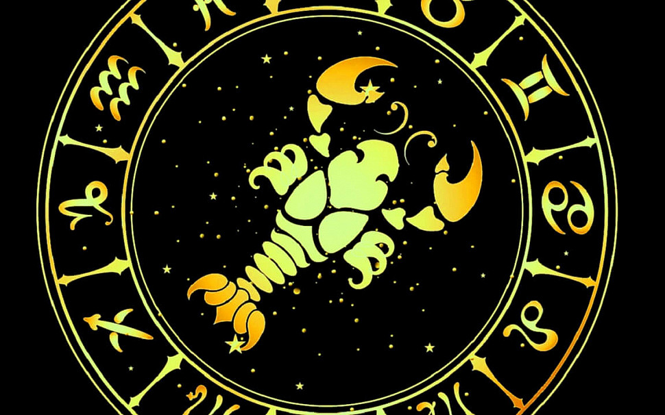 Как выбрать идеального партнера для секса: гороскоп для всех знаков Зодиака