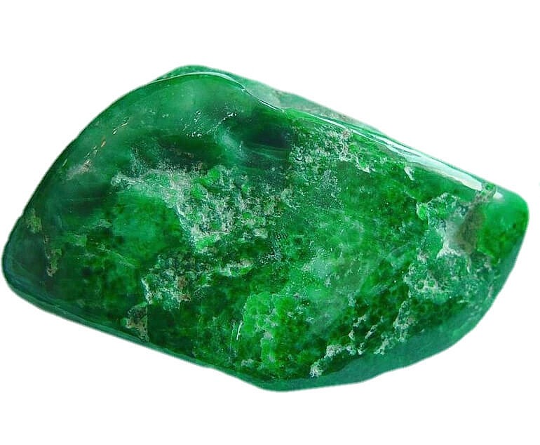 Камень нефрит - магические и лечебные свойства нефрита
