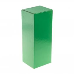 Часы из яшмы с бронзой "Конь на дыбах"