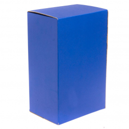 Часы "Лев" из змеевика и бронзы