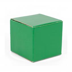 Шкатулка с иллюстрацией "Две ящерицы" камень змеевик 14х12,5х7 см