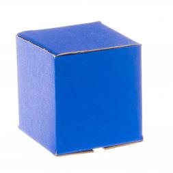 Шкатулка круглая с ящерицей черный змеевик 6х6х5,5 см