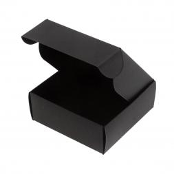 Таблетница "Сердце" на 3 отделения из камня офит цвет золото