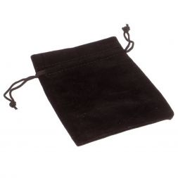 Таблетница на 3 отсека амазонит цвет золото