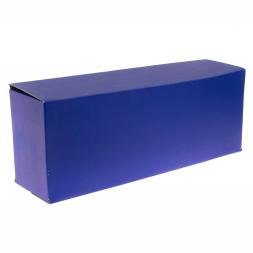 Настольный набор "Бюрократ" с гербом РФ змеевик