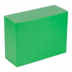 Часы "Лебеди" змеевик