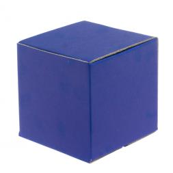 Икона с подсвечником Николай Чудотворец малая из змеевика 9,5х9,5х10 см