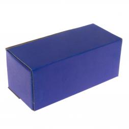 Флагшток с ручкой "Медведь" из змеевика