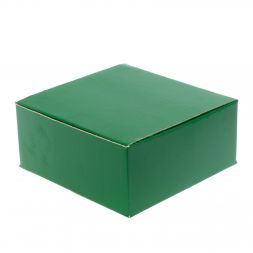 Водочный набор из нефрита 3 стопки на подносе