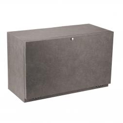 Настольный набор руководителя "Кабинет" камень яшма