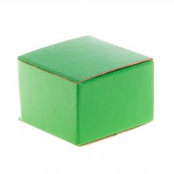 Пиала из саянского мрамора 10х6 см