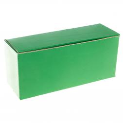 Мини-набор с часами и гербом РФ