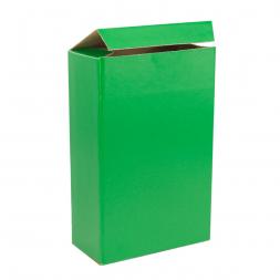 Часы "Георгий Победоносец" из яшмы и бронзы