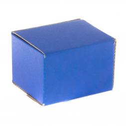 Сувенир фигурка "Пара дельфинов" из черного обсидиана