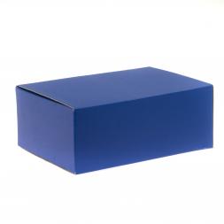 Композиция "Сердце" с шаром камень лемезит