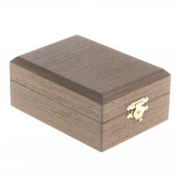 Стопка гильза "Тигр" 40 мл Златоуст