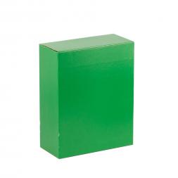 Часы из лазурита "Георгий Победоносец"