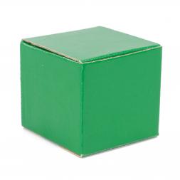 Подставка "Два флага" камень долерит