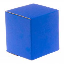 Настольные часы "Шар Антистресс" 10 см из офиокальцита