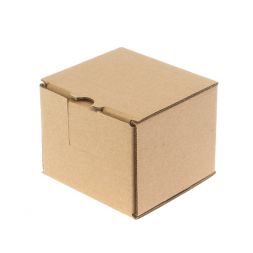 Шар из камня лабрадор 4,6 см