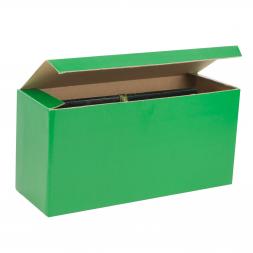 Настольный набор из змеевика