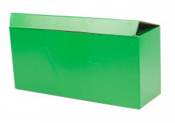 Письменный набор "Стенка" камень офиокальцит