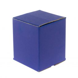 Шкатулка "Кобра" из мрамора и змеевика