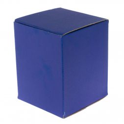 Композиция с шаром "Ящерица на скале" из змеевика