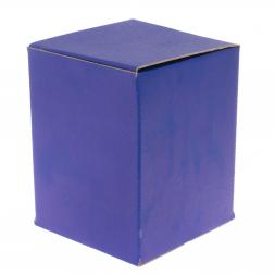 Настольные часы "Шар Антистресс" из змеевика 10 см с ручкой