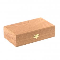 Набор стопок перевертышей 3 шт "Осетры" Златоуст