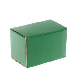 Стопка для рома из газганского мрамора 5,3х7,5 см