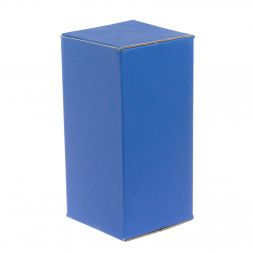 Бронзовая статуэтка "Фемида" на подставке из яшмы