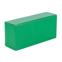 Настольный набор "Офисный" камень лемезит