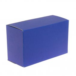 Письменный набор "Канцелярский" с часами мрамор креноид