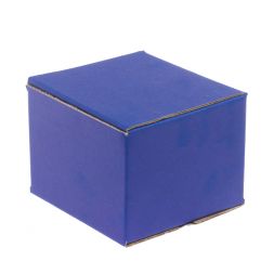 Шкатулка "Тигр" из белого мрамора и черного змеевика 10х10х8 см