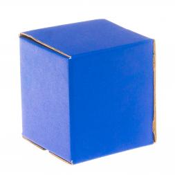 Настольные часы с ручкой малахит, мрамор