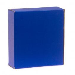 Икона настольная "Св.Николай Чудотворец" из змеевика 15х5х15,5 см