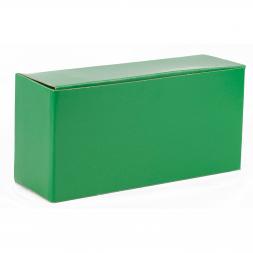 Мини-набор "Шар" с часами из офиокальцита