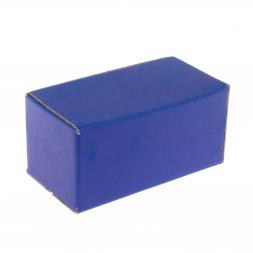 Шкатулка "Хозяйка медной горы" змеевик 14х7х5 см