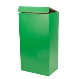 Бронзовый кубок "Георгий Победоносец" камень креноид