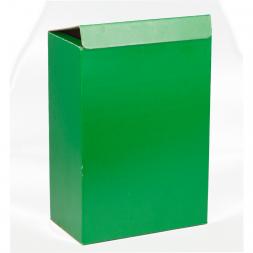 Часы из лазурита "Орел"