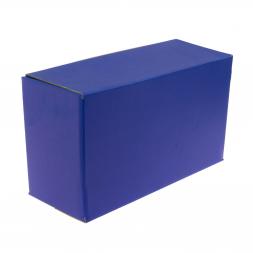 Письменный настольный набор "Менеджер" из змеевика с гербом РФ