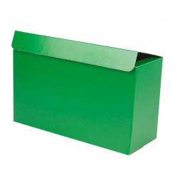 Настольный мини-набор змеевик