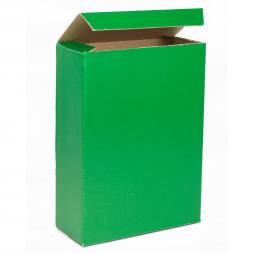 Настольный прибор "Компакт" лемезит, мрамор