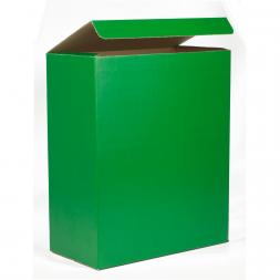 Интерьерные часы из камня и бронзы "Изобилие" креноид