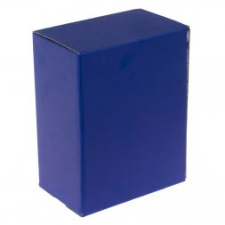 Часы "Лев" из конгломерата